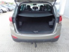 Hyundai ix35, 2.0 16V DIGI. KLIMA,4X4, ZÁVĚS, SUV,