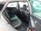 Hyundai ix35, 2.0 16V DIGI. KLIMA,4X4, ZÁVĚS, SUV,
