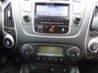 Hyundai ix35, 2.0 16V DIGI. KLIMA,4X4, ZÁVĚS, SUV,