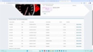 Hyundai ix35, 2.0 16V DIGI. KLIMA,4X4, ZÁVĚS, SUV,