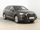 Audi Q7, 3.0 TDI, ČR, SUV, Diesel