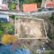 Stavební pozemek 1 755 m2, Hostín u Vojkovic.Rádi