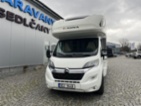 Adria, nafta