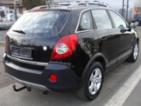 Opel Antara, 2.0 CDTi 4x4, kombi, nafta