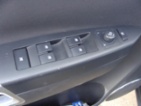 Opel Antara, 2.0 CDTi 4x4, kombi, nafta