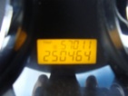 Opel Antara, 2.0 CDTi 4x4, kombi, nafta