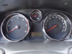 Opel Antara, 2.0 CDTi 4x4, kombi, nafta