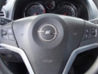 Opel Antara, 2.0 CDTi 4x4, kombi, nafta