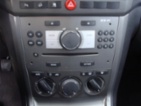 Opel Antara, 2.0 CDTi 4x4, kombi, nafta