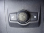 Opel Antara, 2.0 CDTi 4x4, kombi, nafta