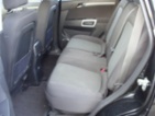 Opel Antara, 2.0 CDTi 4x4, kombi, nafta