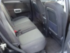 Opel Antara, 2.0 CDTi 4x4, kombi, nafta