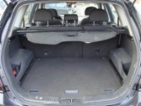 Opel Antara, 2.0 CDTi 4x4, kombi, nafta