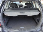 Opel Antara, 2.0 CDTi 4x4, kombi, nafta