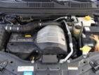 Opel Antara, 2.0 CDTi 4x4, kombi, nafta