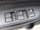 Nissan Note, 1.5 DCi, 66 kW, klimatizace,