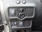 Nissan Note, 1.5 DCi, 66 kW, klimatizace,