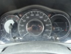 Nissan Note, 1.5 DCi, 66 kW, klimatizace,