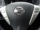 Nissan Note, 1.5 DCi, 66 kW, klimatizace,