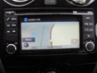 Nissan Note, 1.5 DCi, 66 kW, klimatizace,