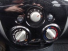 Nissan Note, 1.5 DCi, 66 kW, klimatizace,