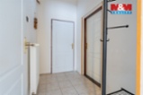 Prodej chalupa, 180 m², Horní Planá - Hůrka
