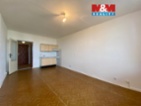 Prodej bytu 1+kk, 32 m², Ostrava, ul. Maroldova