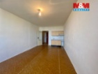 Prodej bytu 1+kk, 32 m², Ostrava, ul. Maroldova