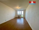 Prodej bytu 1+kk, 32 m², Ostrava, ul. Maroldova