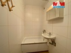 Prodej bytu 1+kk, 32 m², Ostrava, ul. Maroldova
