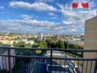 Prodej bytu 1+kk, 32 m², Ostrava, ul. Maroldova