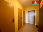 Prodej bytu 1+kk, 32 m², Ostrava, ul. Maroldova