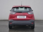 Opel Crossland, 1.2 PT, 1.maj,ČR, LED, SUV, benzín
