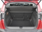 Opel Crossland, 1.2 PT, 1.maj,ČR, LED, SUV, benzín