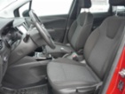 Opel Crossland, 1.2 PT, 1.maj,ČR, LED, SUV, benzín