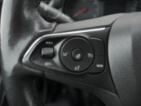 Opel Crossland, 1.2 PT, 1.maj,ČR, LED, SUV, benzín