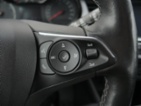 Opel Crossland, 1.2 PT, 1.maj,ČR, LED, SUV, benzín