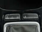Opel Crossland, 1.2 PT, 1.maj,ČR, LED, SUV, benzín