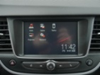 Opel Crossland, 1.2 PT, 1.maj,ČR, LED, SUV, benzín