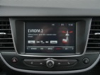 Opel Crossland, 1.2 PT, 1.maj,ČR, LED, SUV, benzín