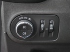 Opel Crossland, 1.2 PT, 1.maj,ČR, LED, SUV, benzín
