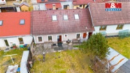 Prodej chalupa, 180 m², Horní Planá - Hůrka