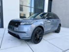 Land Rover Range Rover Velar, P400e Plug in Hybrid