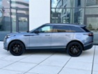 Land Rover Range Rover Velar, P400e Plug in Hybrid
