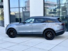 Land Rover Range Rover Velar, P400e Plug in Hybrid