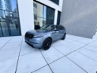 Land Rover Range Rover Velar, P400e Plug in Hybrid
