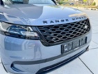 Land Rover Range Rover Velar, P400e Plug in Hybrid