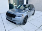 Land Rover Range Rover Velar, P400e Plug in Hybrid