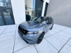 Land Rover Range Rover Velar, P400e Plug in Hybrid