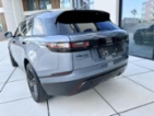 Land Rover Range Rover Velar, P400e Plug in Hybrid